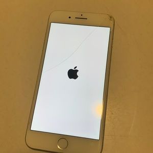Unlocked iPhone 7 Plus
